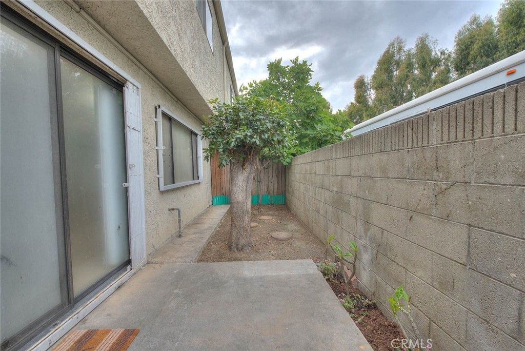 Image 13 of property listing at 209 S Chandler Avenue B, Monterey Park, CA 91754