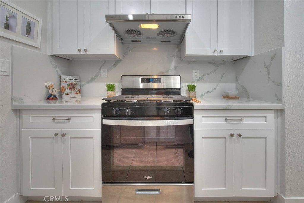 Image 20 of property listing at 209 S Chandler Avenue B, Monterey Park, CA 91754