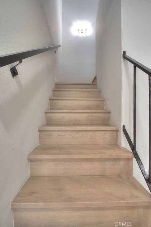 Image 21 of property listing at 209 S Chandler Avenue B, Monterey Park, CA 91754