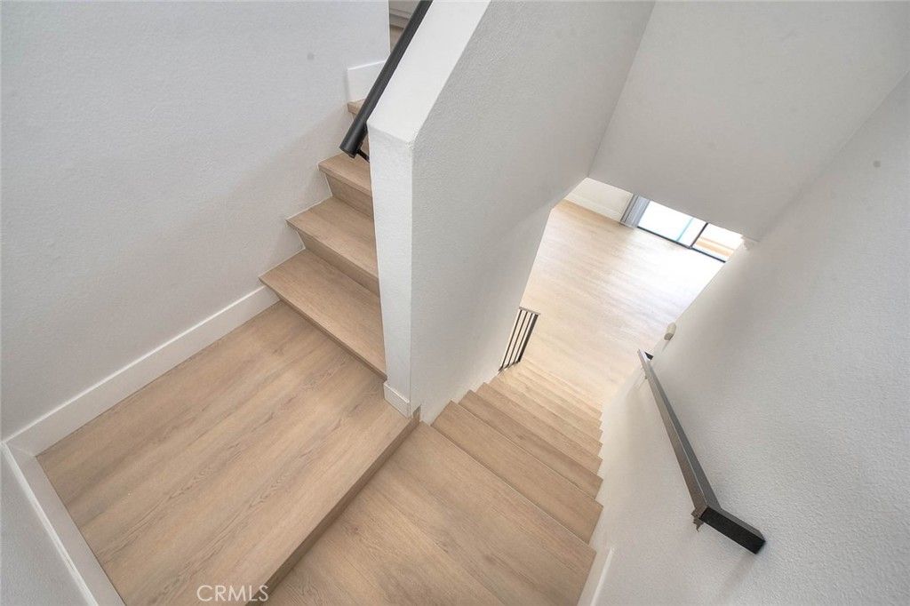 Image 22 of property listing at 209 S Chandler Avenue B, Monterey Park, CA 91754