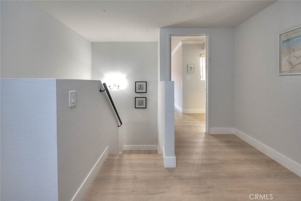 Image 23 of property listing at 209 S Chandler Avenue B, Monterey Park, CA 91754