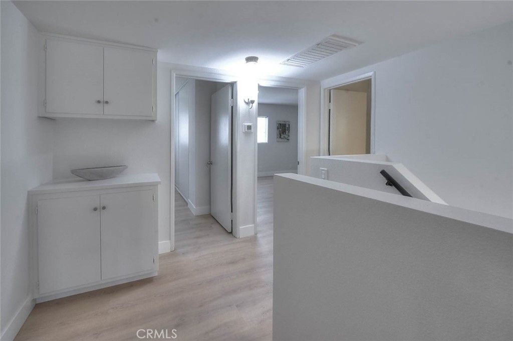 Image 24 of property listing at 209 S Chandler Avenue B, Monterey Park, CA 91754