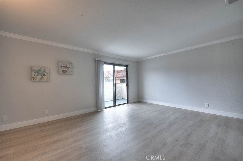 Image 26 of property listing at 209 S Chandler Avenue B, Monterey Park, CA 91754
