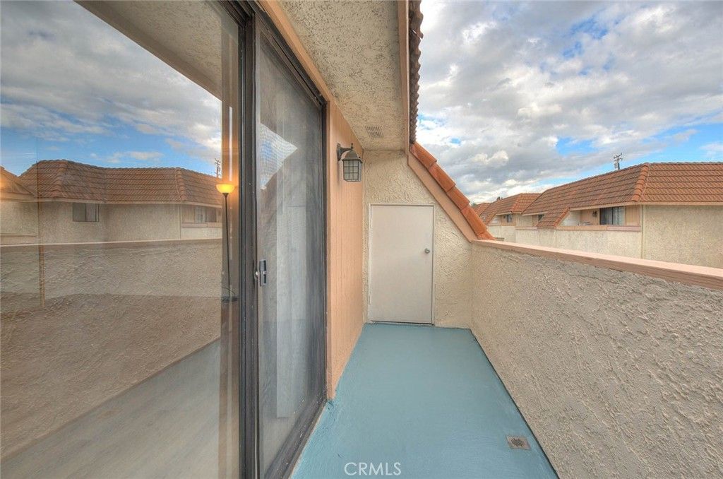 Image 27 of property listing at 209 S Chandler Avenue B, Monterey Park, CA 91754