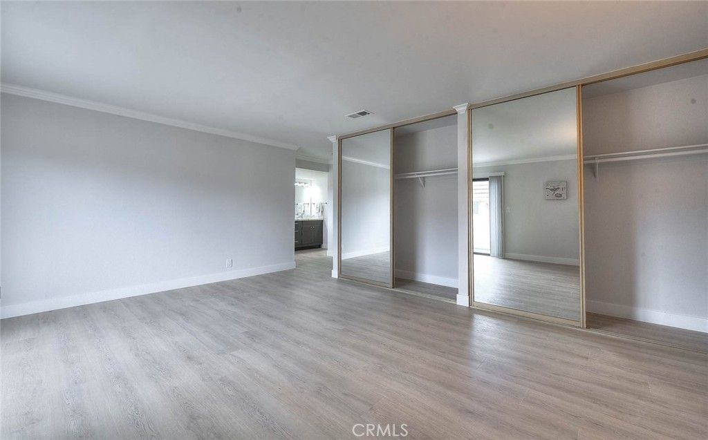 Image 29 of property listing at 209 S Chandler Avenue B, Monterey Park, CA 91754