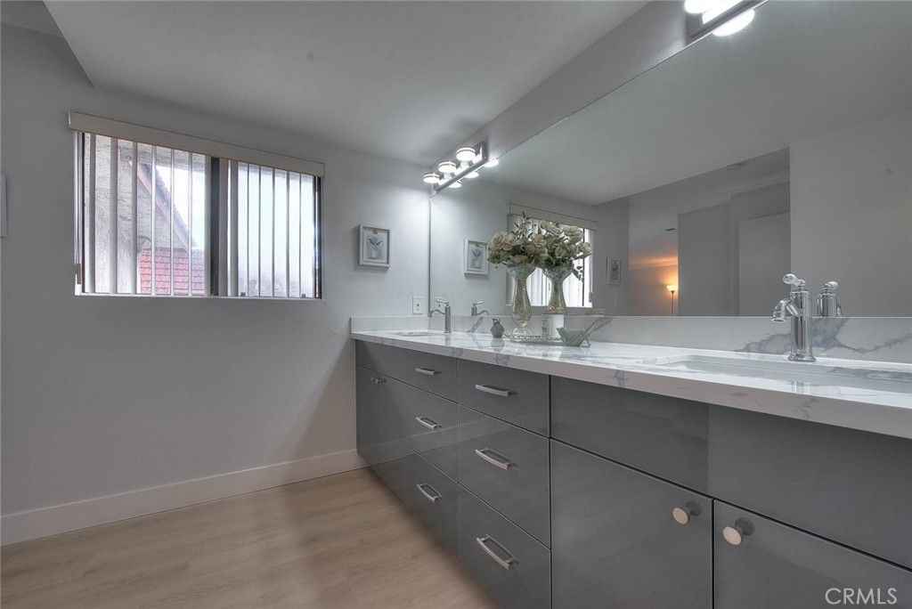 Image 31 of property listing at 209 S Chandler Avenue B, Monterey Park, CA 91754
