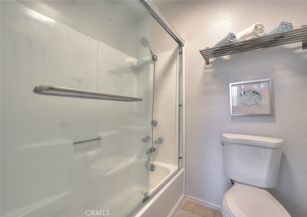Image 32 of property listing at 209 S Chandler Avenue B, Monterey Park, CA 91754