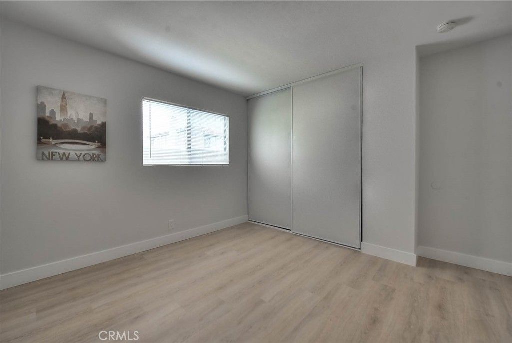 Image 33 of property listing at 209 S Chandler Avenue B, Monterey Park, CA 91754