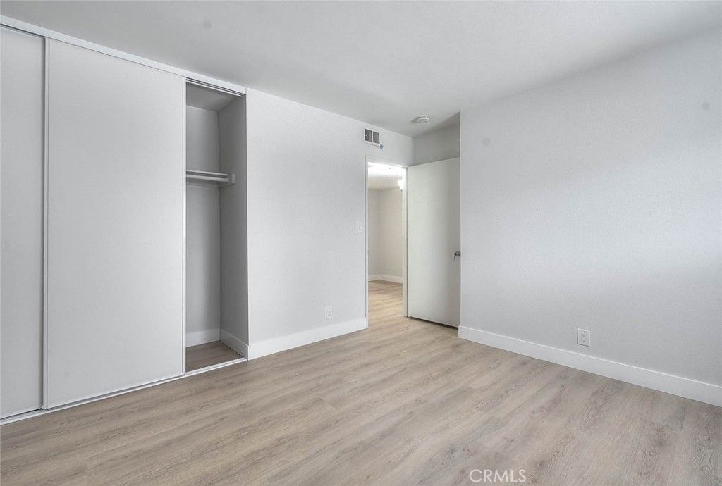 Image 34 of property listing at 209 S Chandler Avenue B, Monterey Park, CA 91754