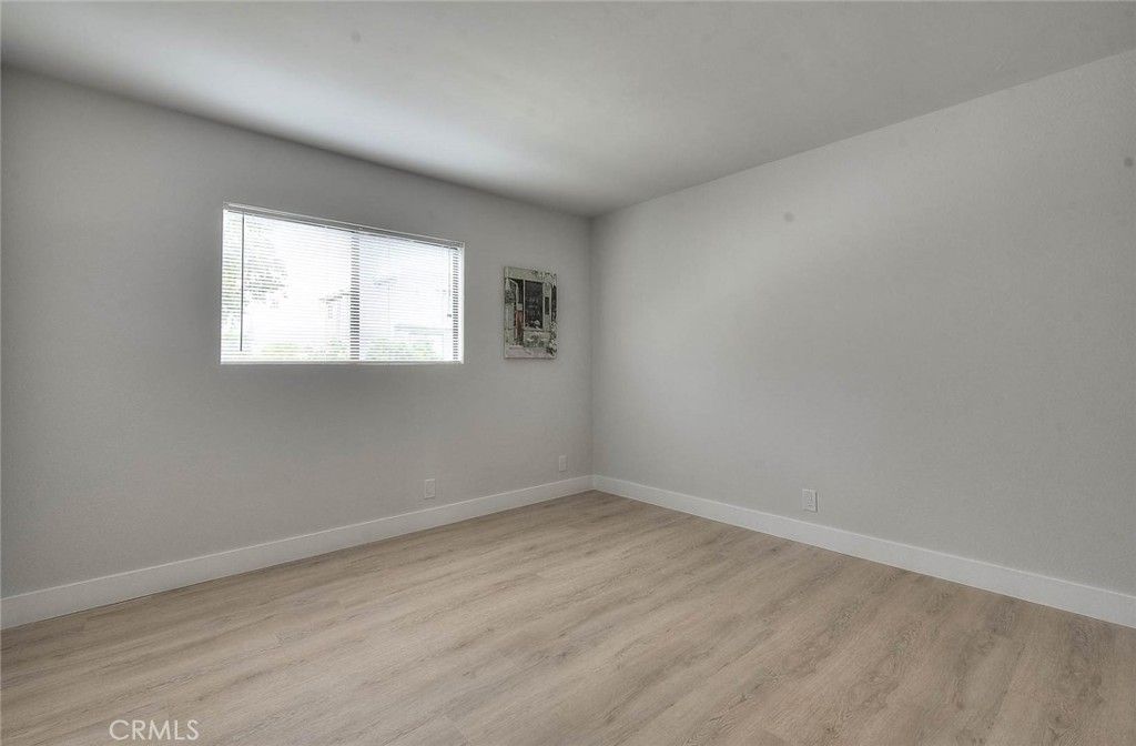 Image 35 of property listing at 209 S Chandler Avenue B, Monterey Park, CA 91754