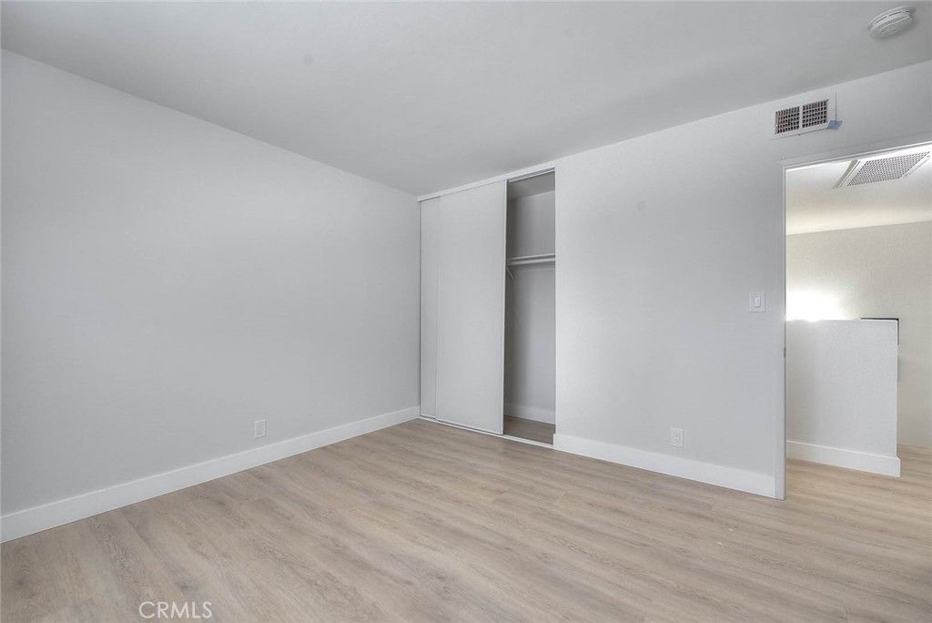 Image 36 of property listing at 209 S Chandler Avenue B, Monterey Park, CA 91754