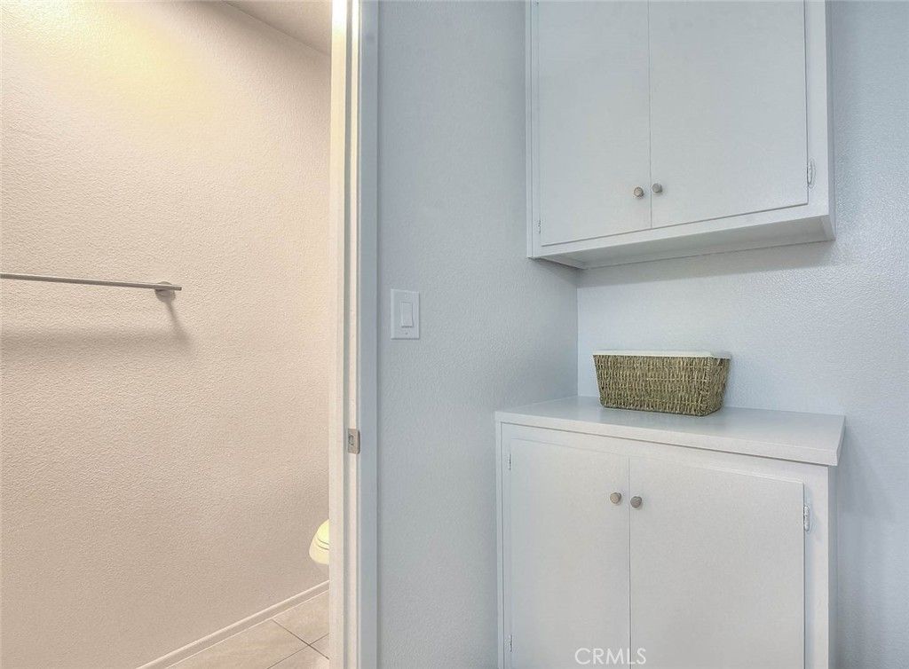 Image 38 of property listing at 209 S Chandler Avenue B, Monterey Park, CA 91754