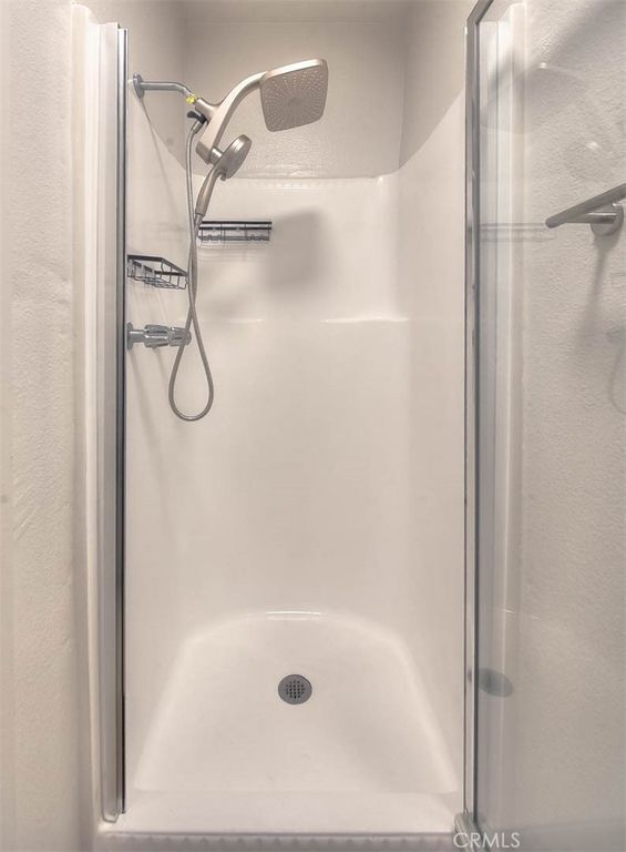 Image 39 of property listing at 209 S Chandler Avenue B, Monterey Park, CA 91754