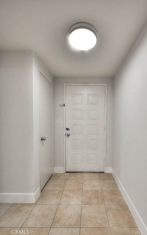 Image 4 of property listing at 209 S Chandler Avenue B, Monterey Park, CA 91754