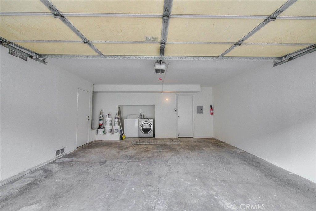 Image 40 of property listing at 209 S Chandler Avenue B, Monterey Park, CA 91754