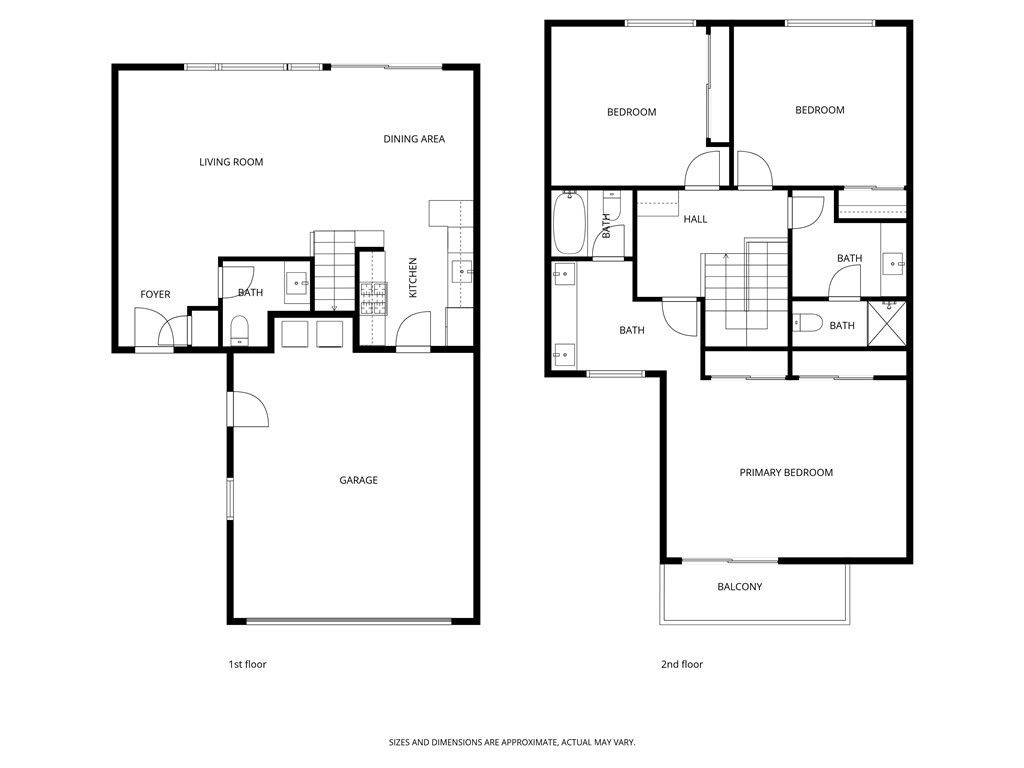 Image 41 of property listing at 209 S Chandler Avenue B, Monterey Park, CA 91754