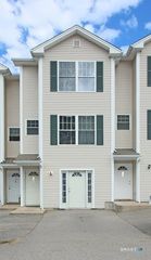 41 Palmer Street 22, Norwich, CT 06360