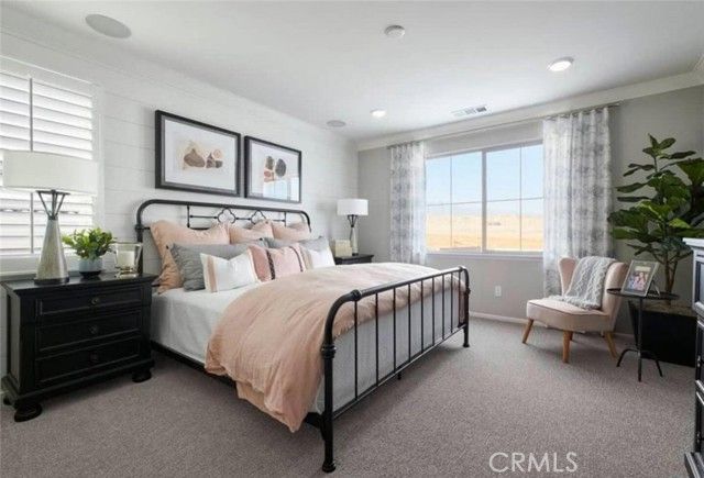 6236 Harmony Way, Banning, CA 92220