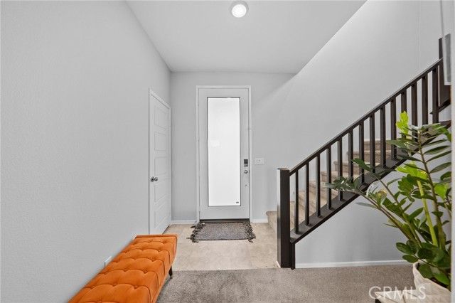 6236 Harmony Way, Banning, CA 92220