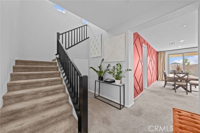 6236 Harmony Way, Banning, CA 92220