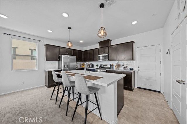 6236 Harmony Way, Banning, CA 92220