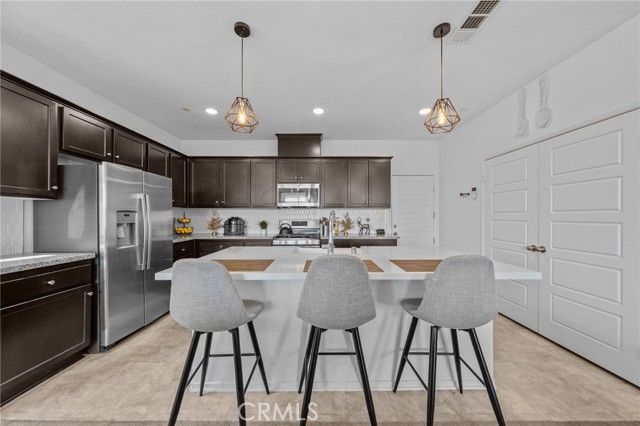 6236 Harmony Way, Banning, CA 92220