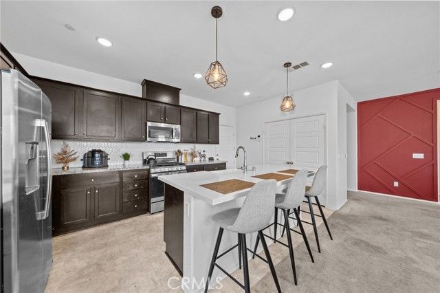 6236 Harmony Way, Banning, CA 92220