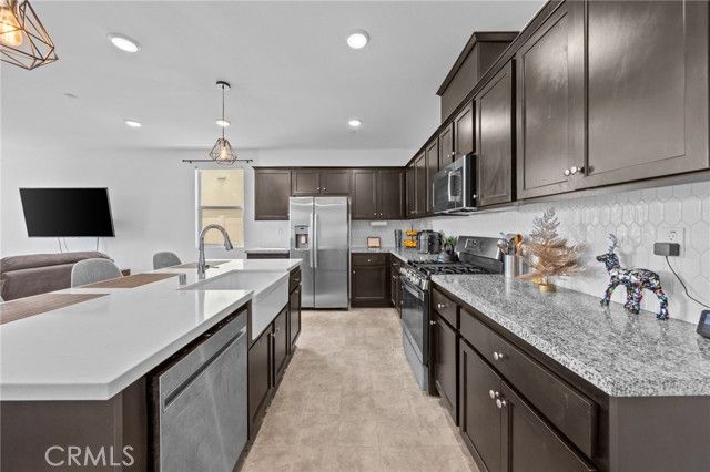 6236 Harmony Way, Banning, CA 92220