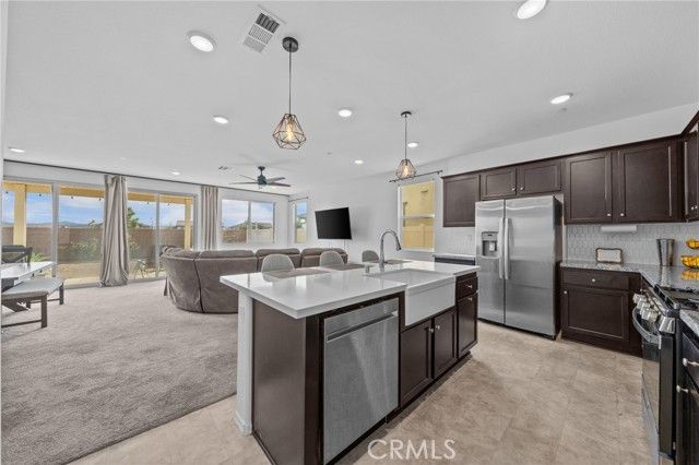 6236 Harmony Way, Banning, CA 92220