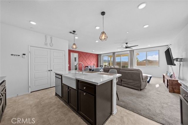 6236 Harmony Way, Banning, CA 92220