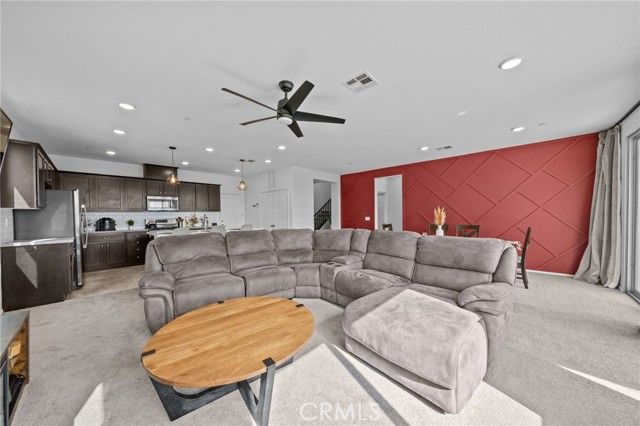 6236 Harmony Way, Banning, CA 92220