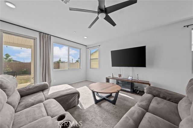 6236 Harmony Way, Banning, CA 92220