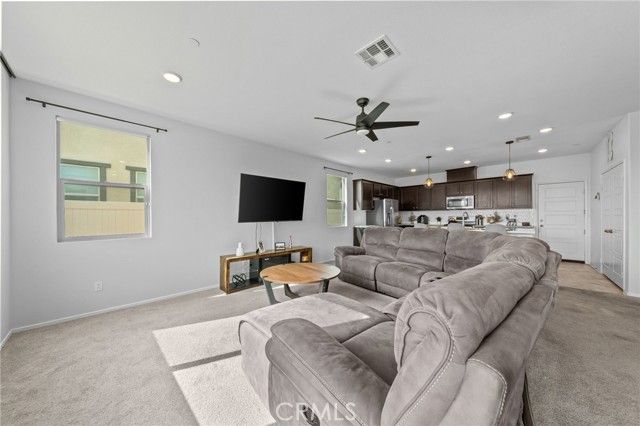 6236 Harmony Way, Banning, CA 92220