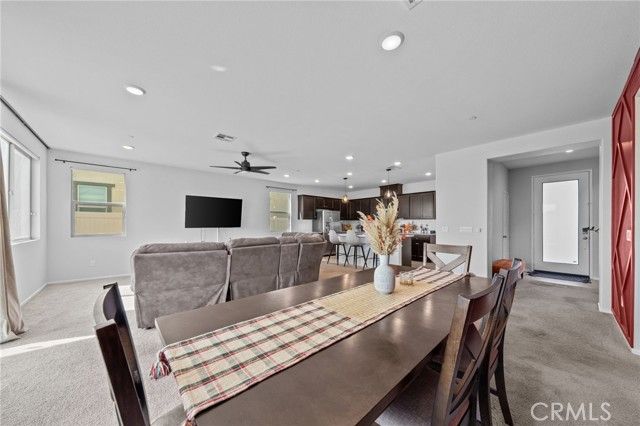 6236 Harmony Way, Banning, CA 92220