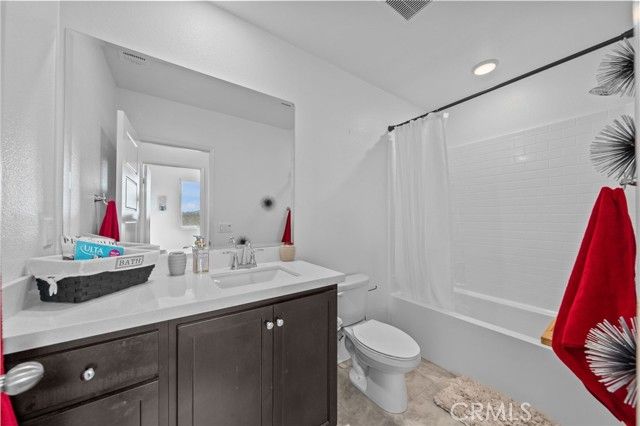 6236 Harmony Way, Banning, CA 92220