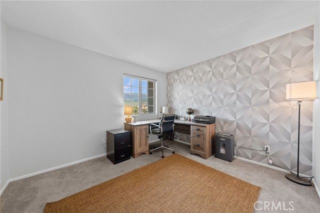 6236 Harmony Way, Banning, CA 92220