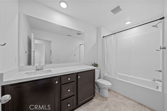 6236 Harmony Way, Banning, CA 92220