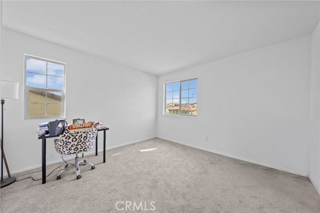 6236 Harmony Way, Banning, CA 92220