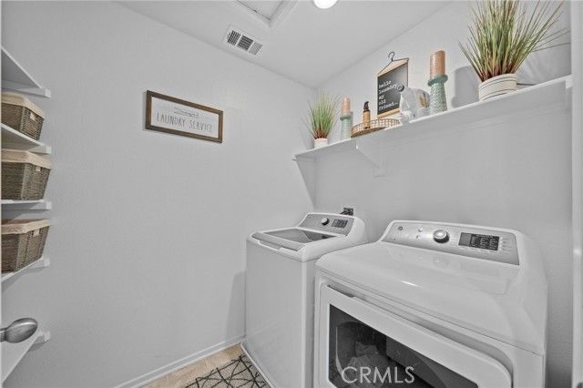 6236 Harmony Way, Banning, CA 92220