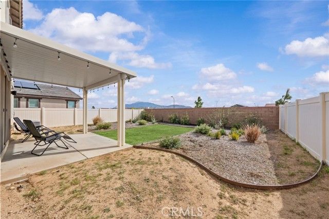 6236 Harmony Way, Banning, CA 92220