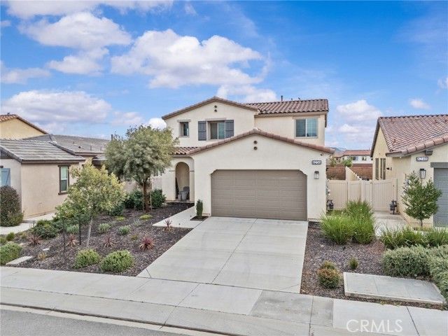 6236 Harmony Way, Banning, CA 92220