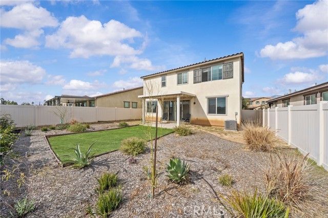 6236 Harmony Way, Banning, CA 92220