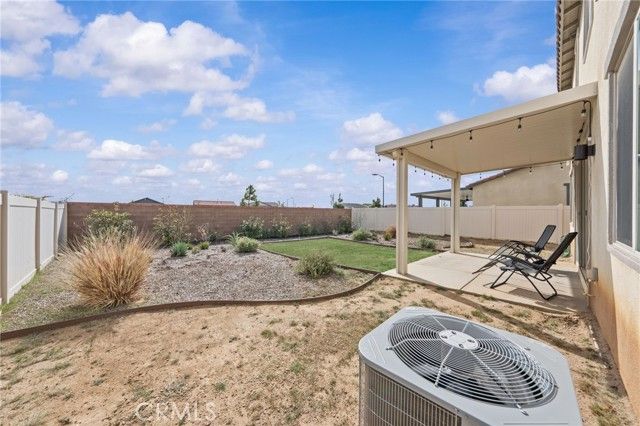 6236 Harmony Way, Banning, CA 92220