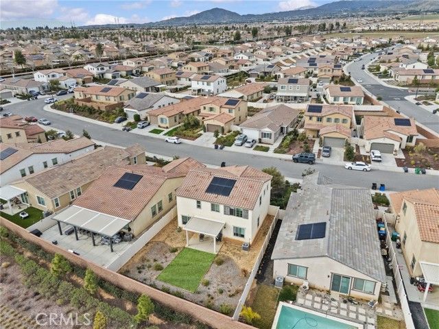 6236 Harmony Way, Banning, CA 92220