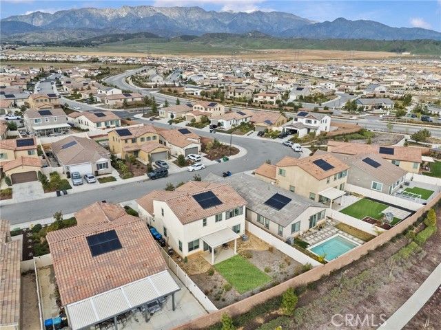 6236 Harmony Way, Banning, CA 92220