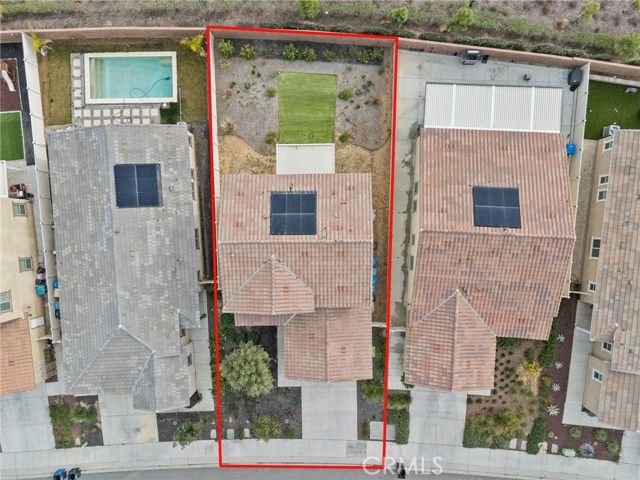 6236 Harmony Way, Banning, CA 92220