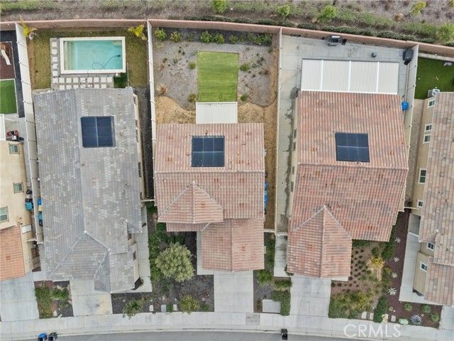 6236 Harmony Way, Banning, CA 92220