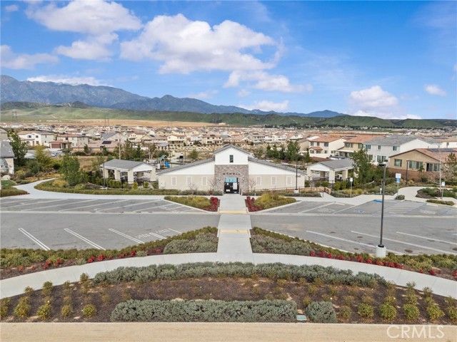 6236 Harmony Way, Banning, CA 92220