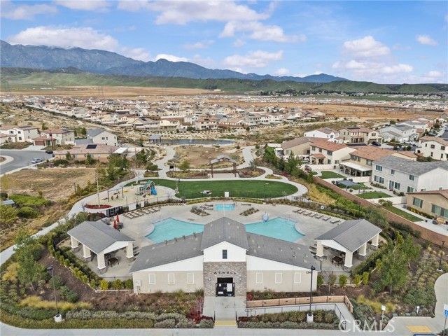 6236 Harmony Way, Banning, CA 92220