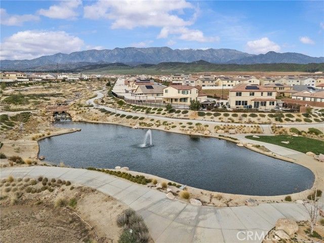 6236 Harmony Way, Banning, CA 92220